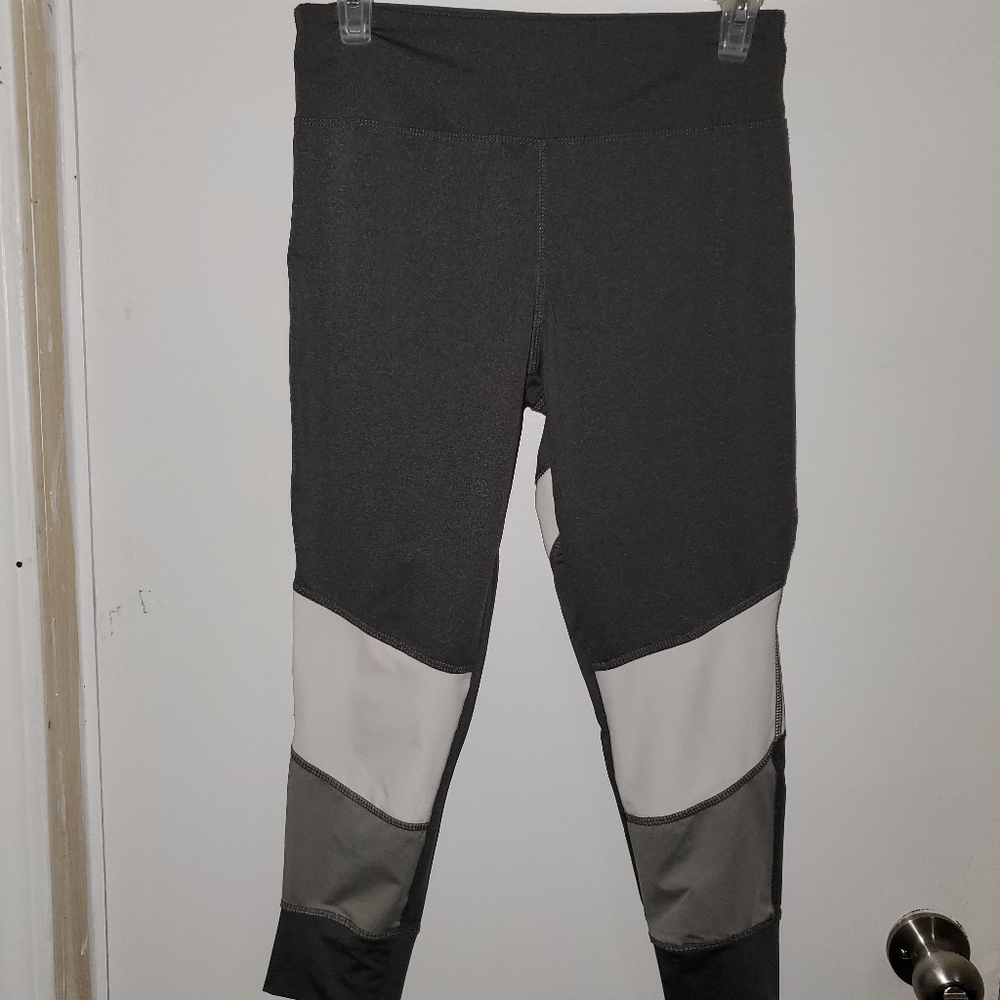 Gym pants - Picture 2 of 3